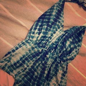 Kortni Jeane Full piece Swim Suit